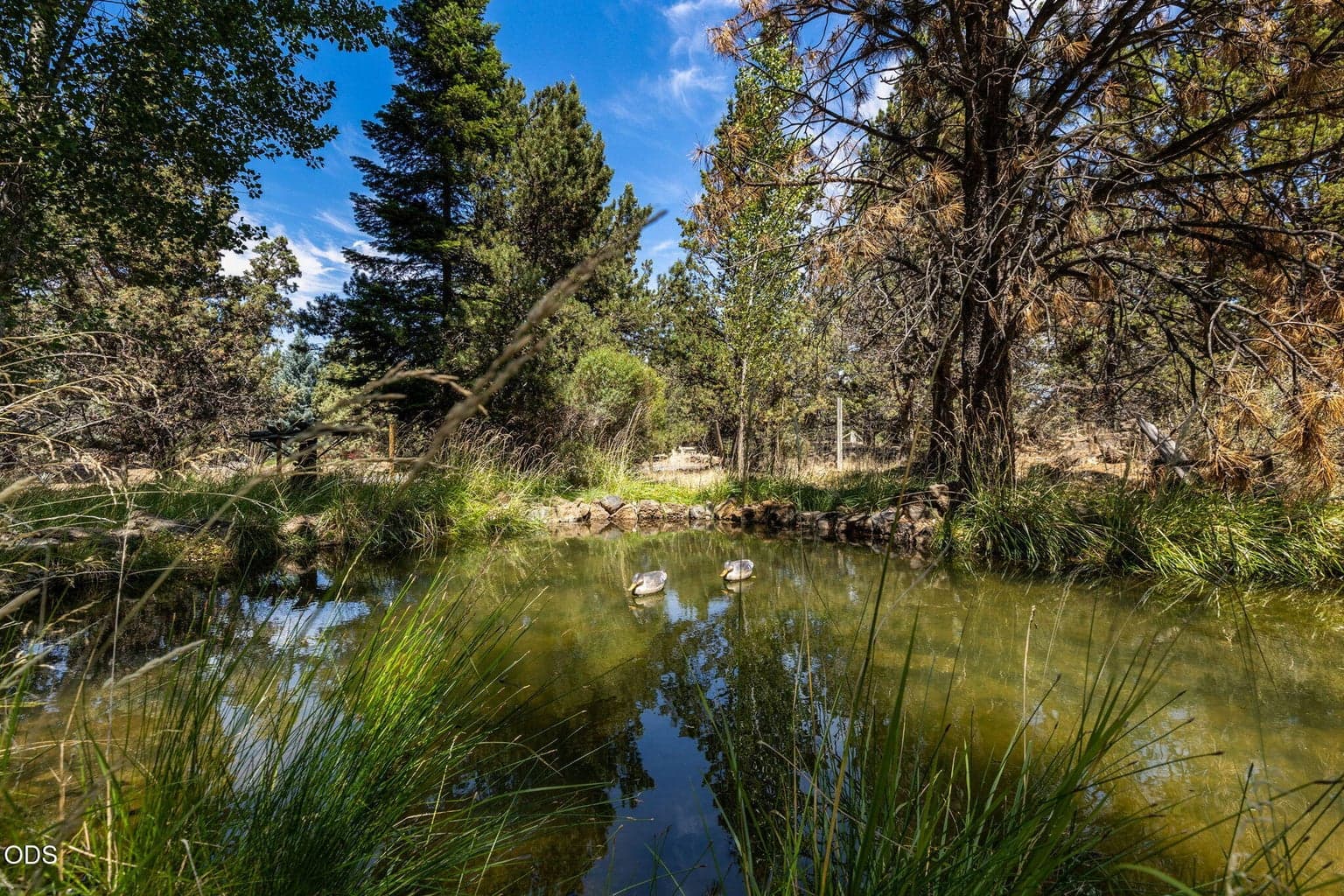 Photo of 63425 Deschutes Market Road 37 of 48