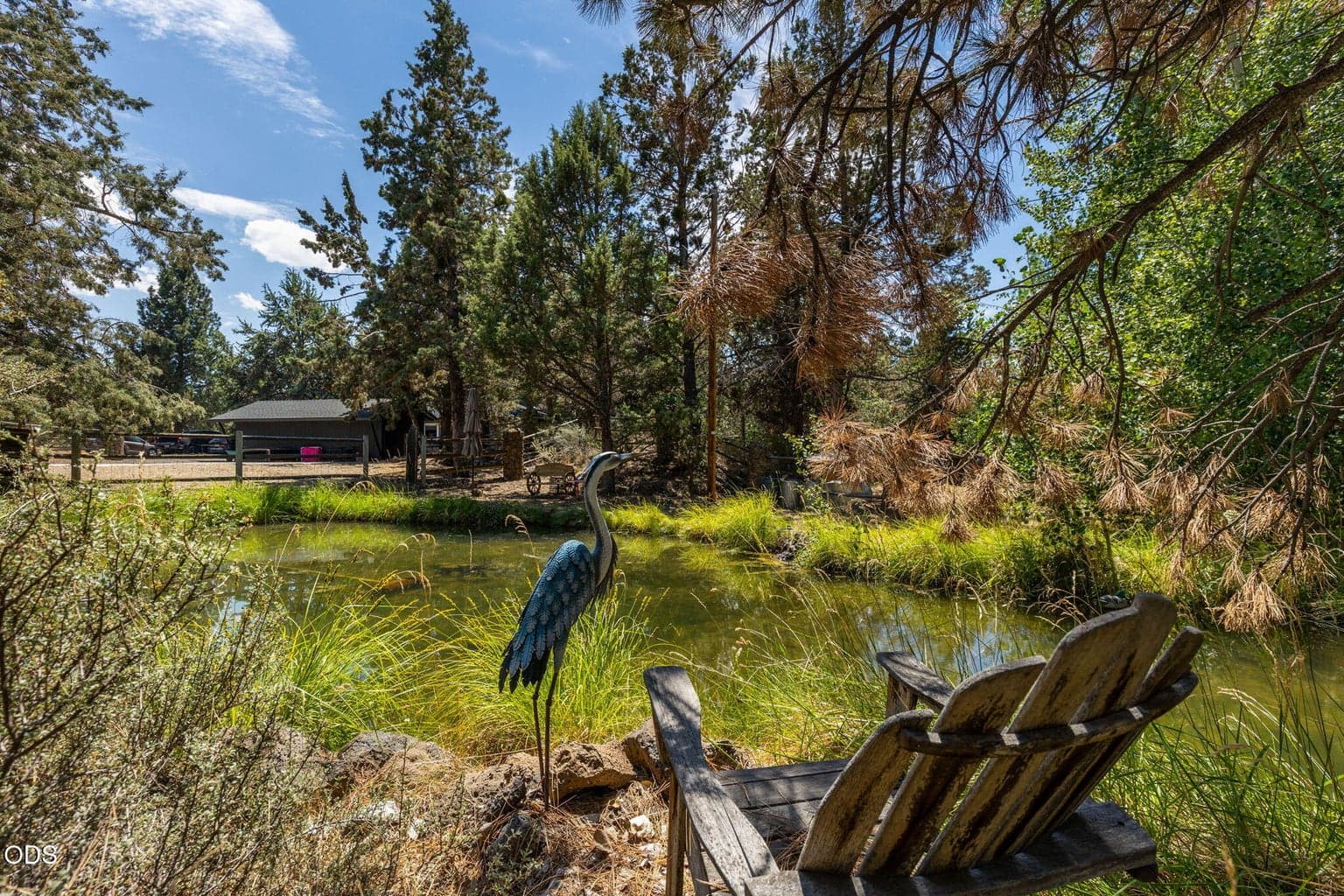 Photo of 63425 Deschutes Market Road 38 of 48