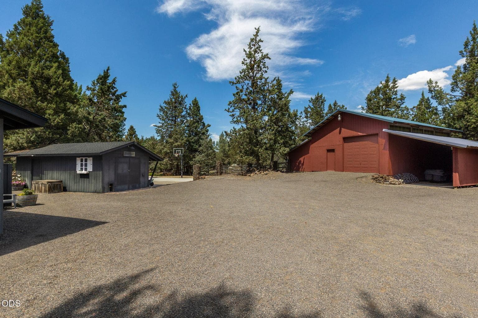Photo of 63425 Deschutes Market Road 3 of 48