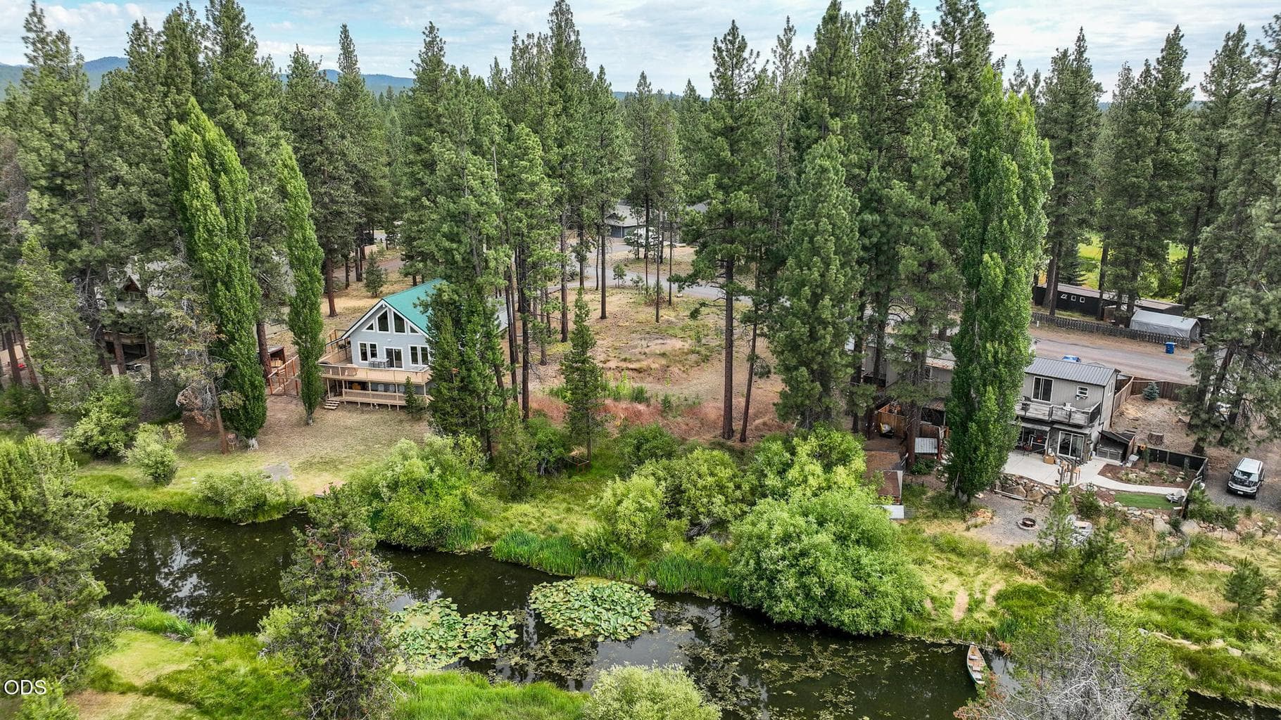 17191 Island Loop Way