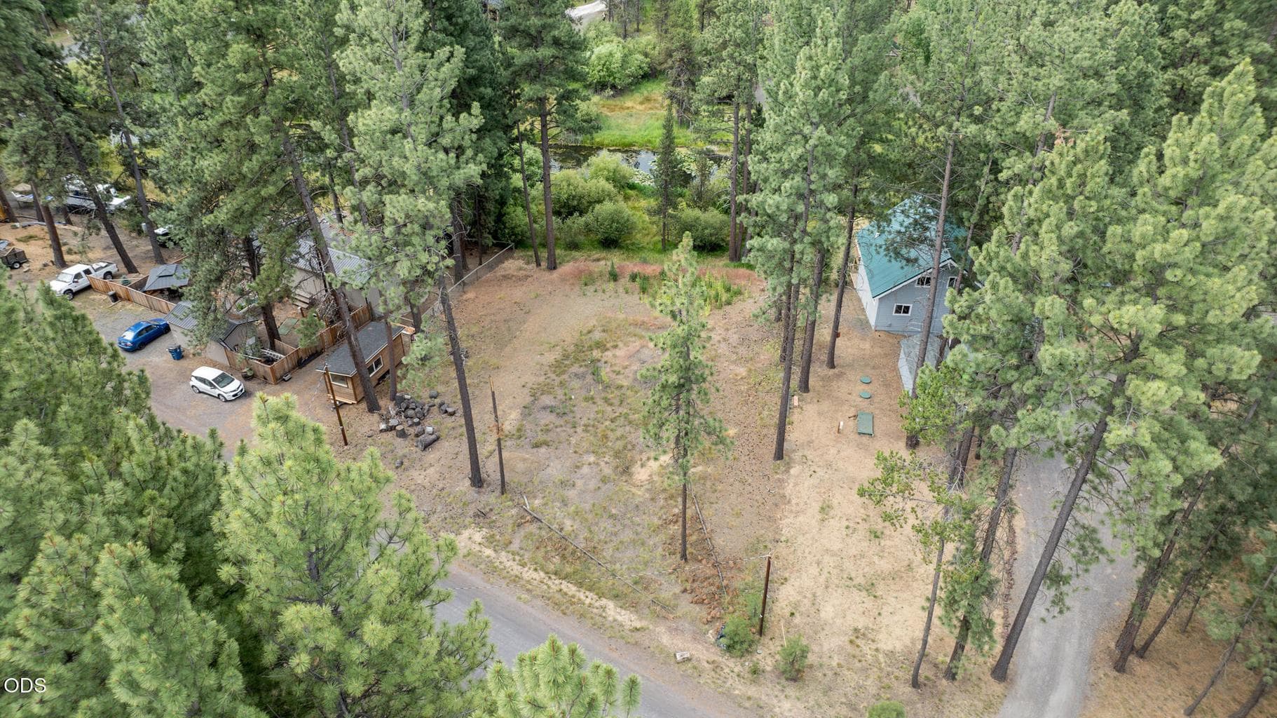 Photo of 17191 Island Loop Way 2 of 12