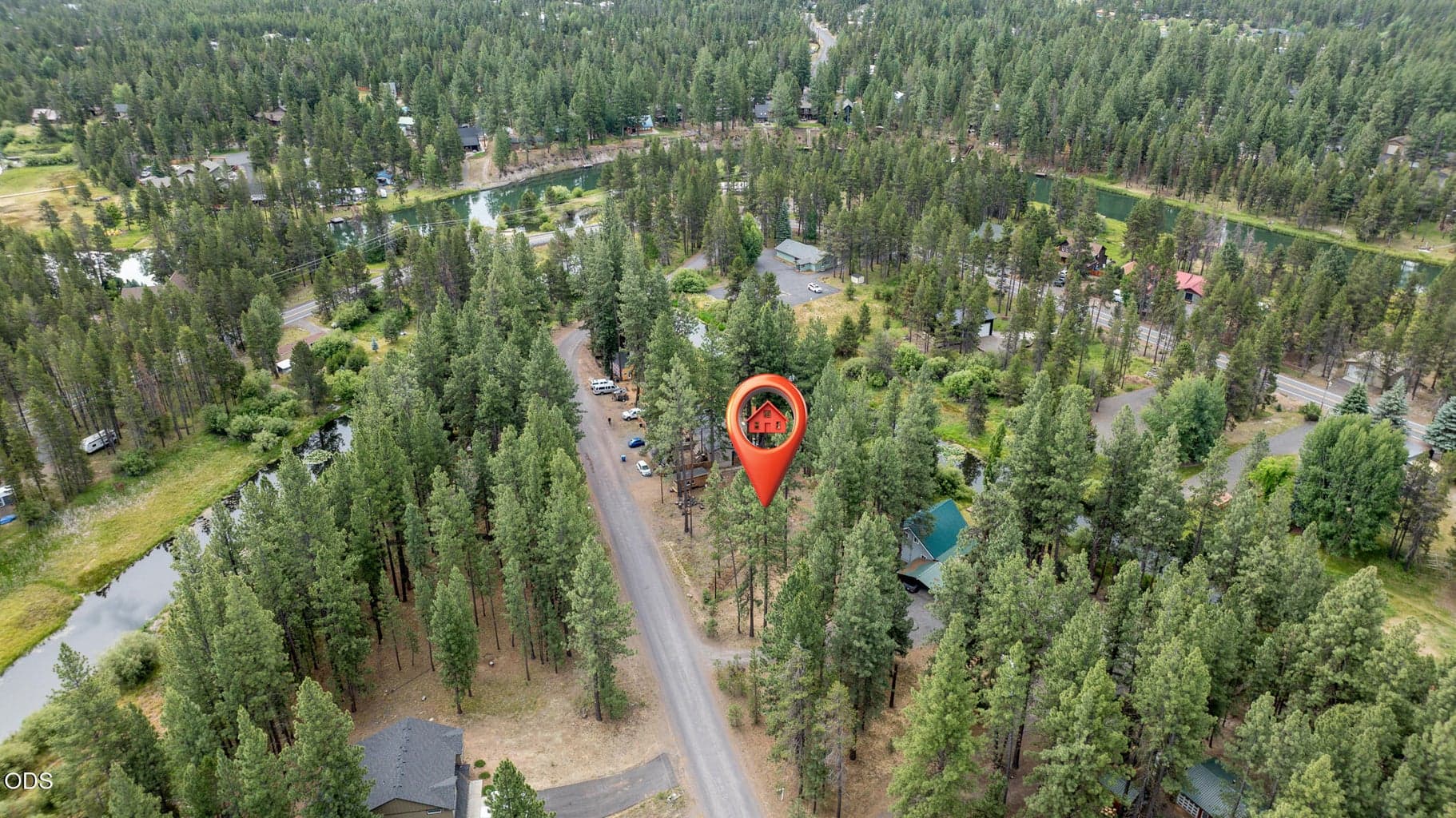 Photo of 17191 Island Loop Way 3 of 12