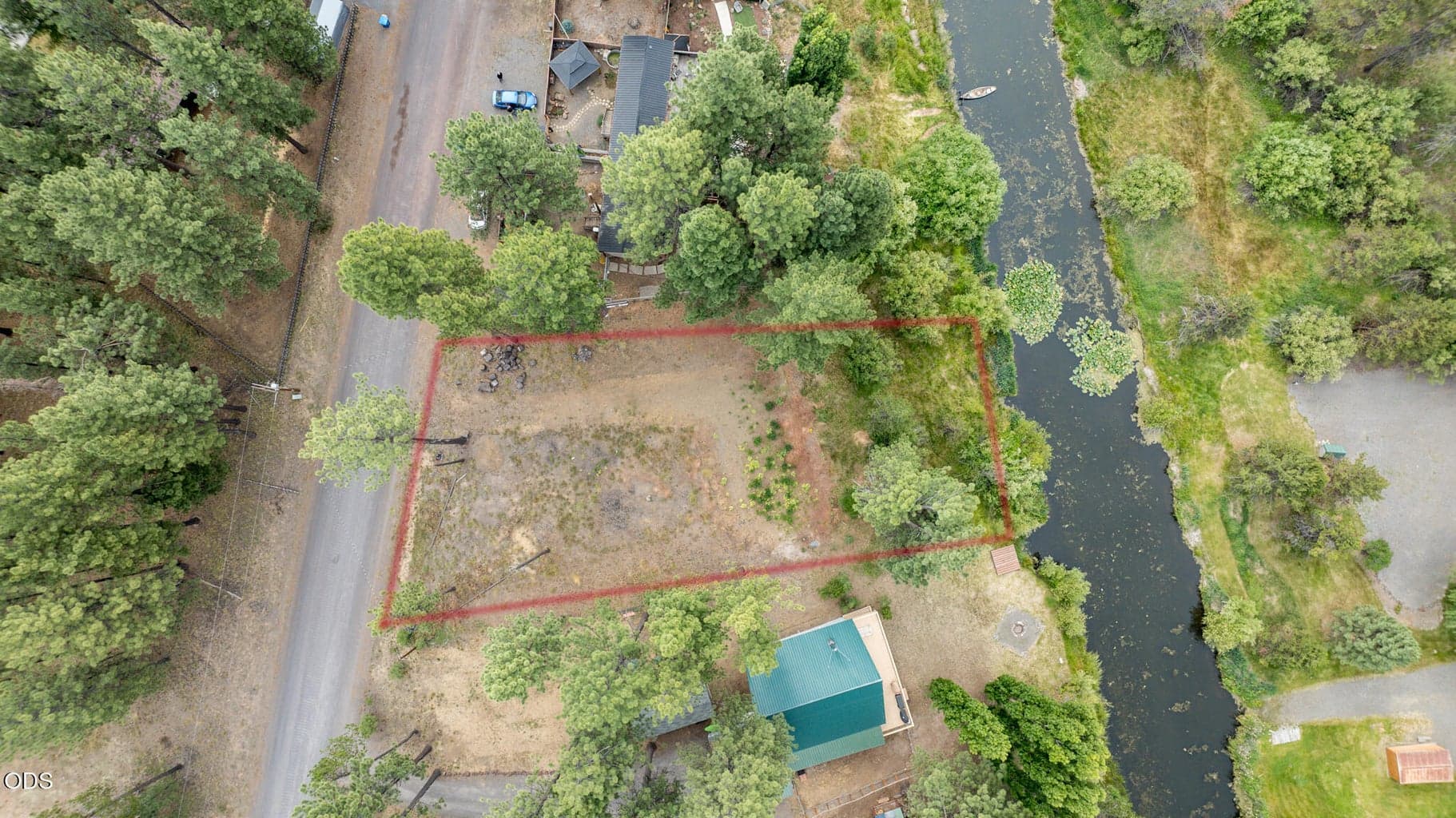 Photo of 17191 Island Loop Way 4 of 12