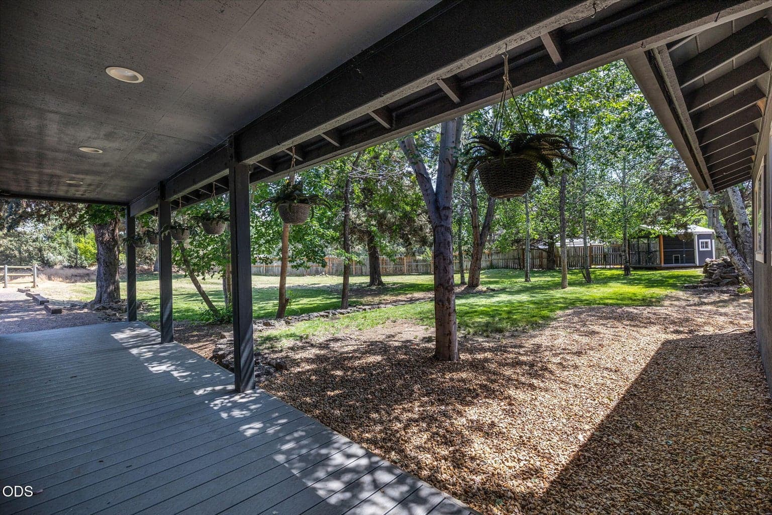Photo of 63425 Deschutes Market Road 41 of 48
