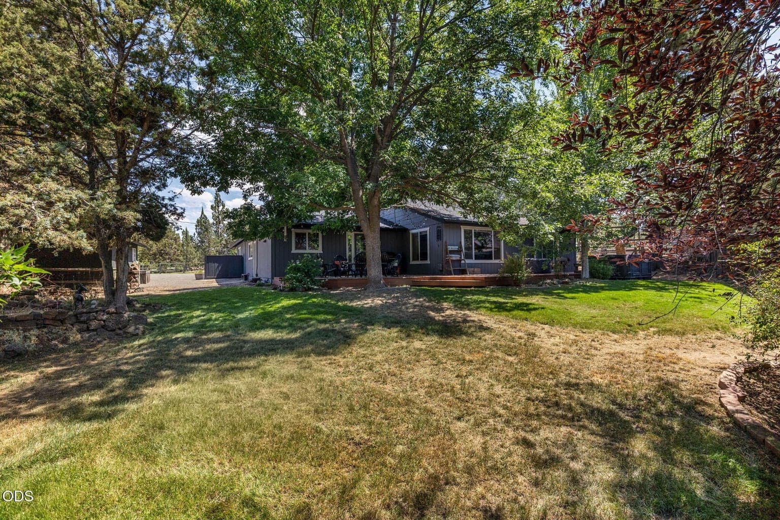 Photo of 63425 Deschutes Market Road 43 of 48