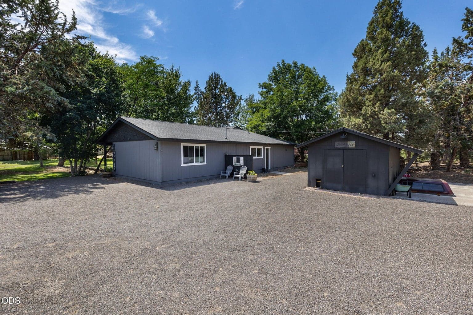 Photo of 63425 Deschutes Market Road 48 of 48