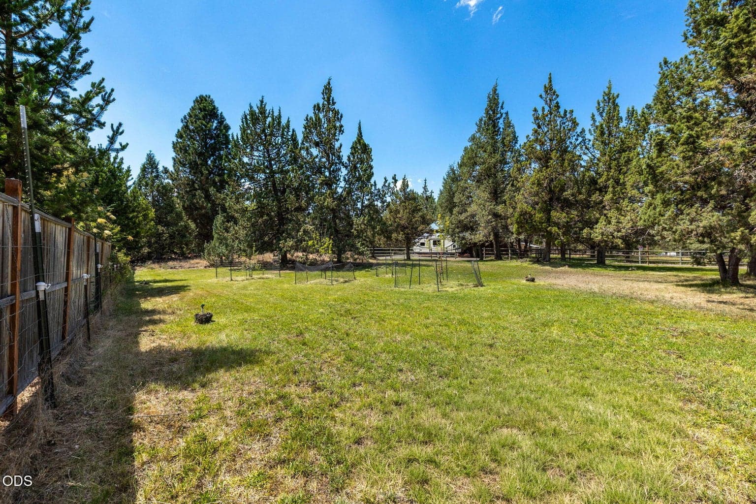 Photo of 63425 Deschutes Market Road 45 of 48