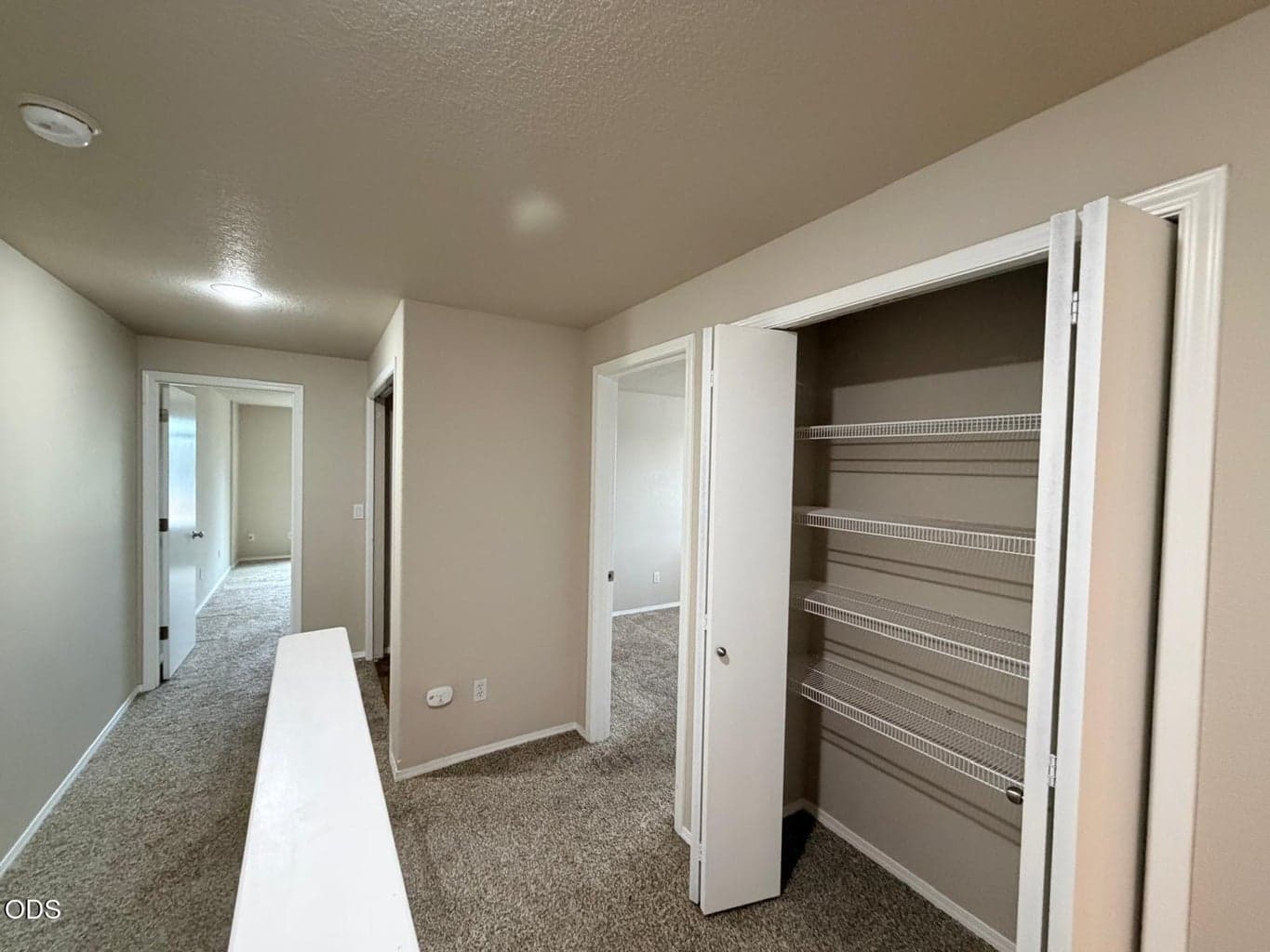 Photo of 2213 22nd Street 5 of 21