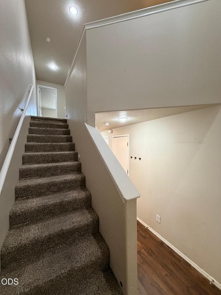 Photo of 2213 22nd Street 4 of 21