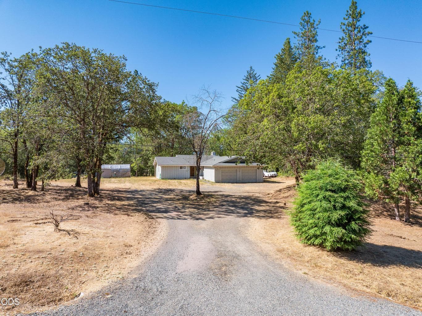 Photo of 539 Roan Drive 1 of 41
