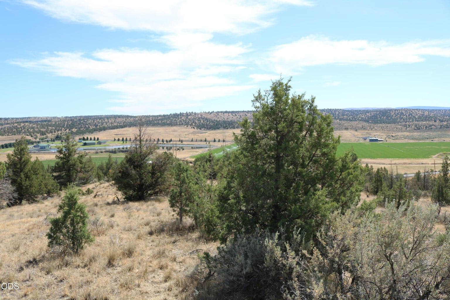 Photo of 1120 SE McTaggart Road 7 of 35