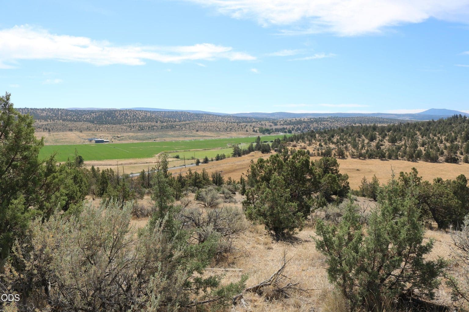 Photo of 1120 SE McTaggart Road 8 of 35