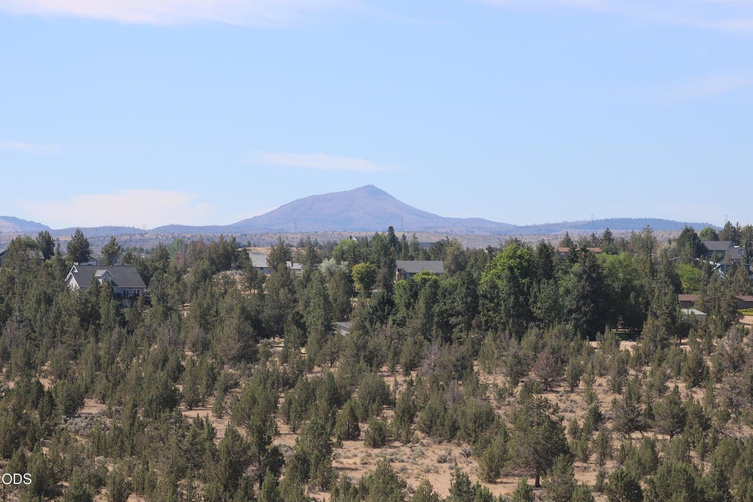 Photo of 1120 SE McTaggart Road 13 of 35