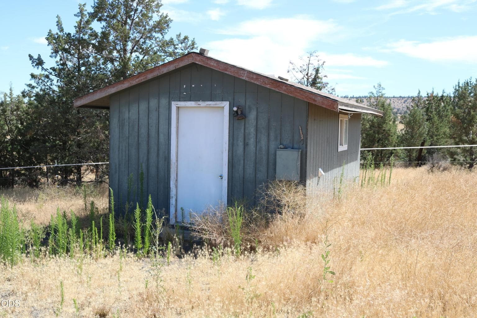 Photo of 1120 SE McTaggart Road 17 of 35