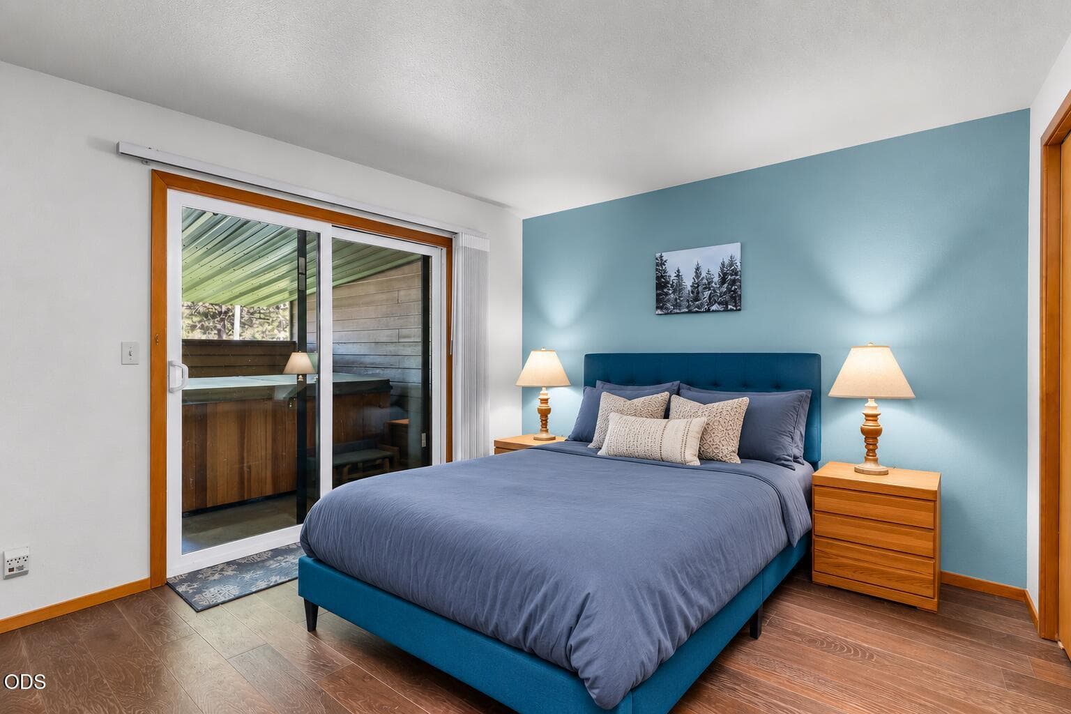 Photo of 17750 W Core Road 21 of 26