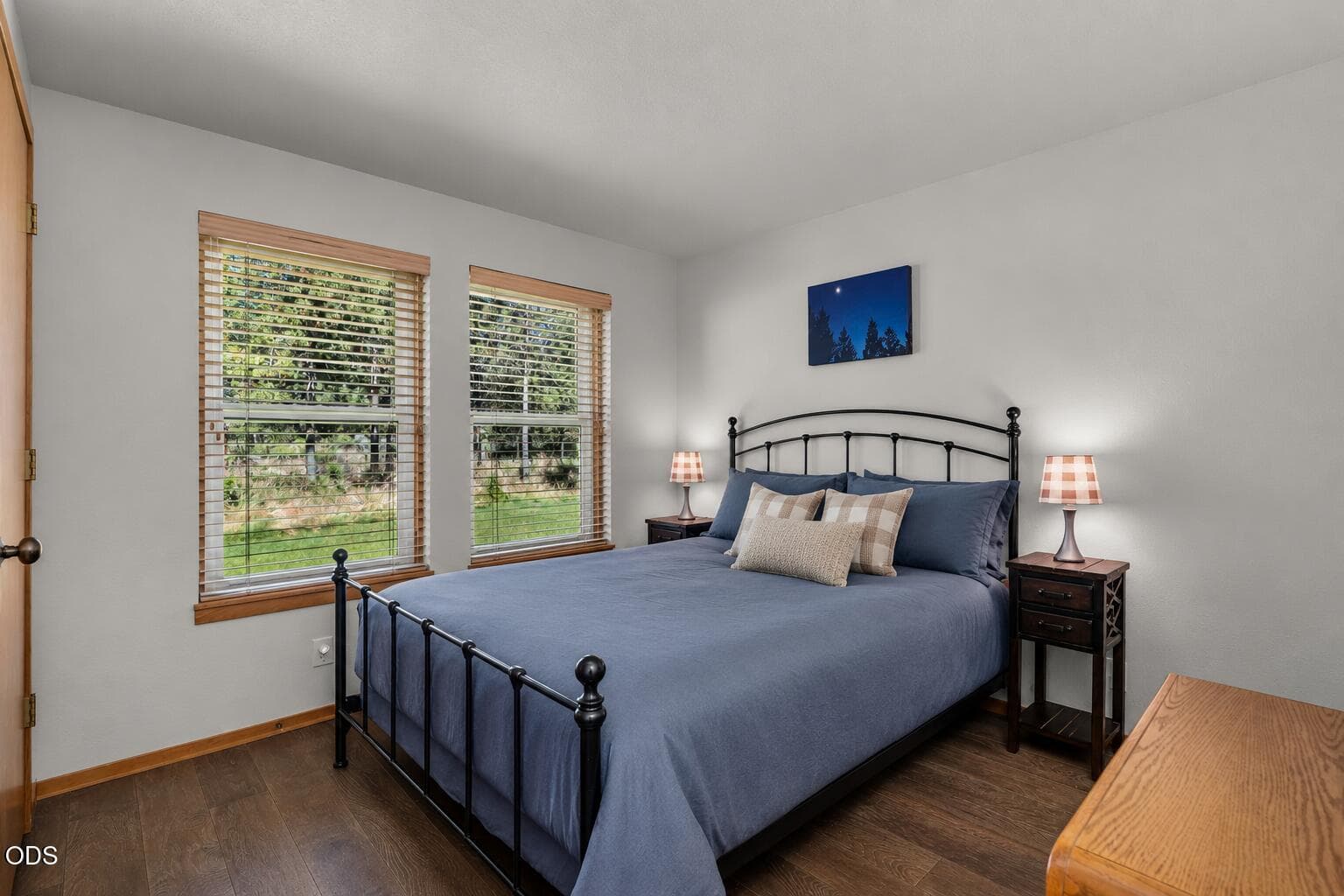 Photo of 17750 W Core Road 19 of 26