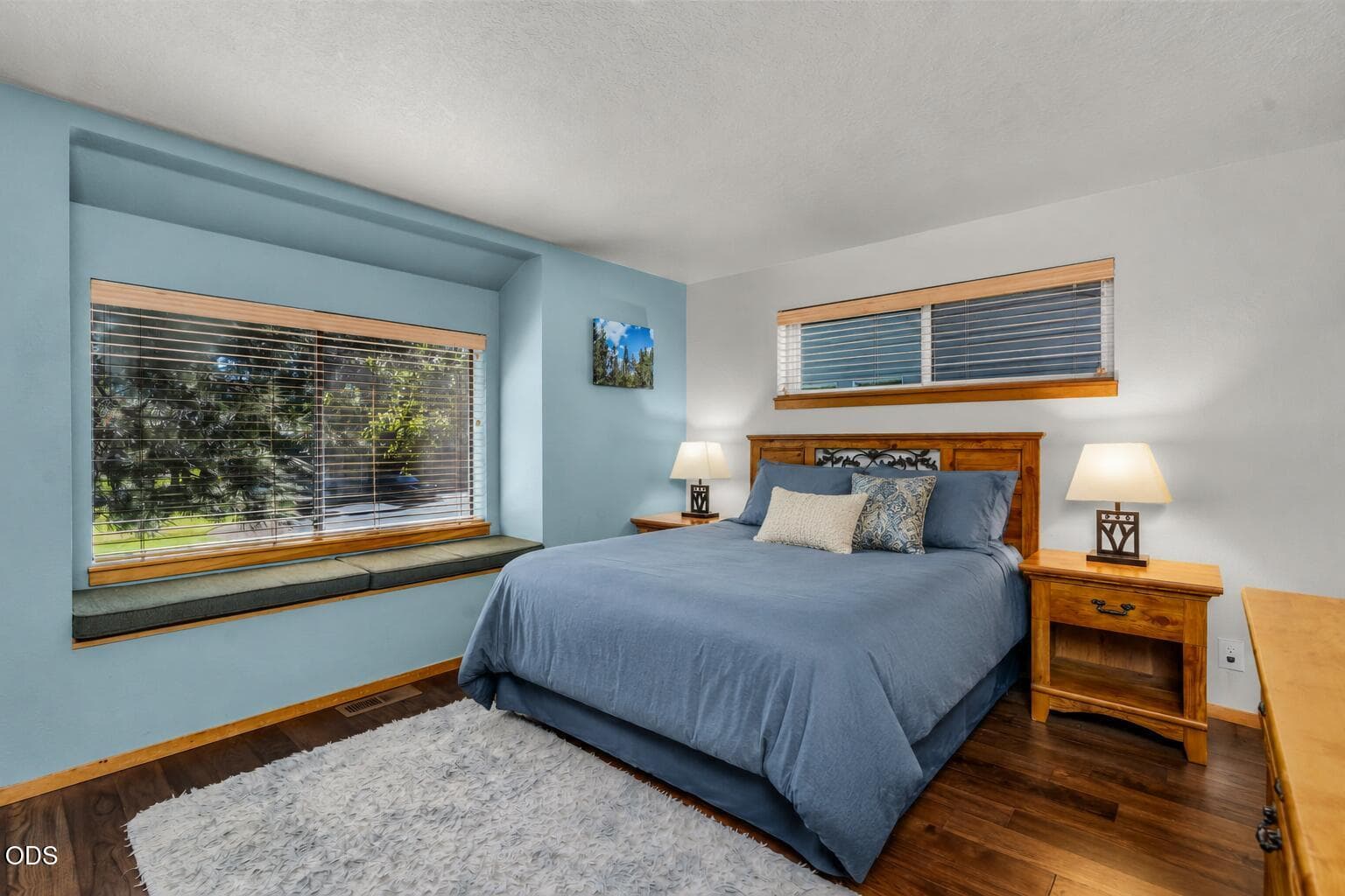 Photo of 17750 W Core Road 16 of 26