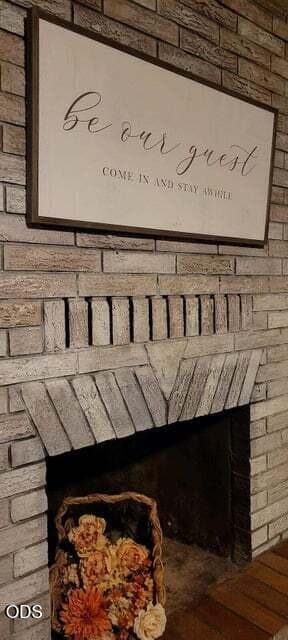 Photo of 2406 Gettle Street 3 of 18