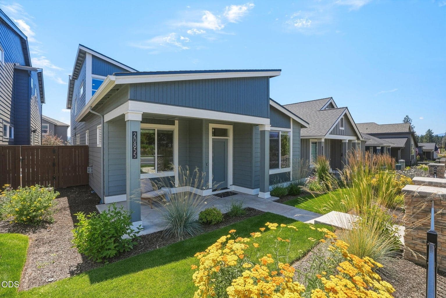 Photo of 20855 Caldera Drive 2 of 53