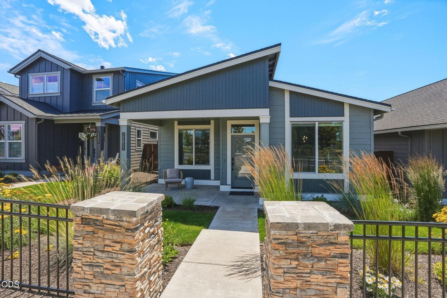 Photo of 20855 Caldera Drive 1 of 53