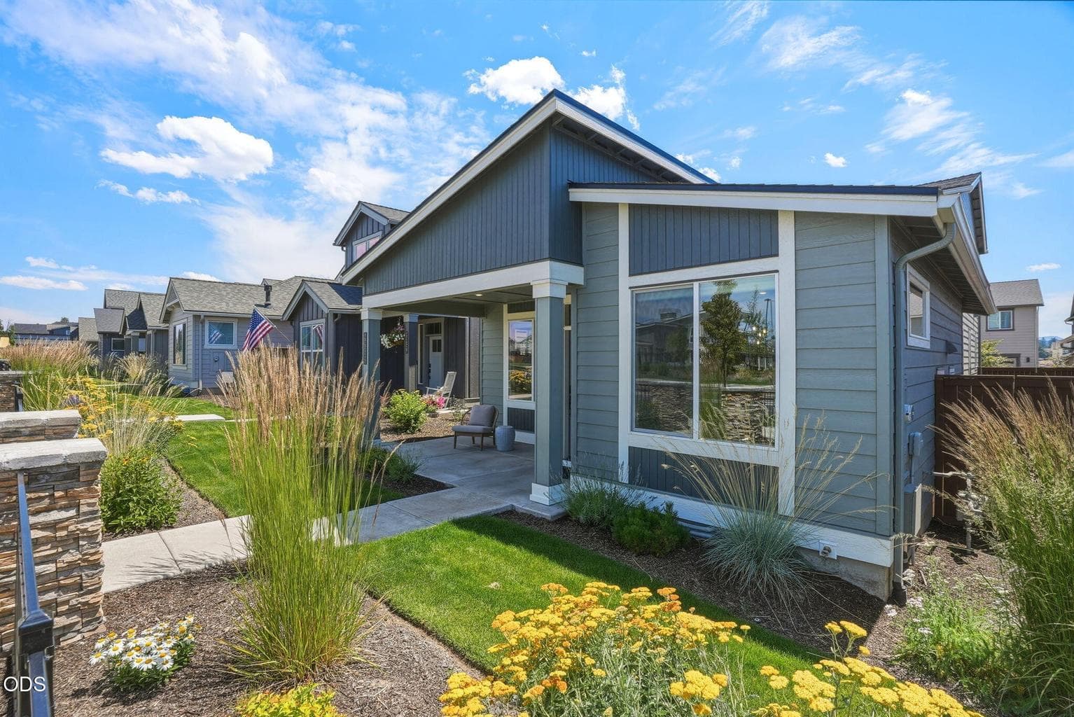 Photo of 20855 Caldera Drive 3 of 53