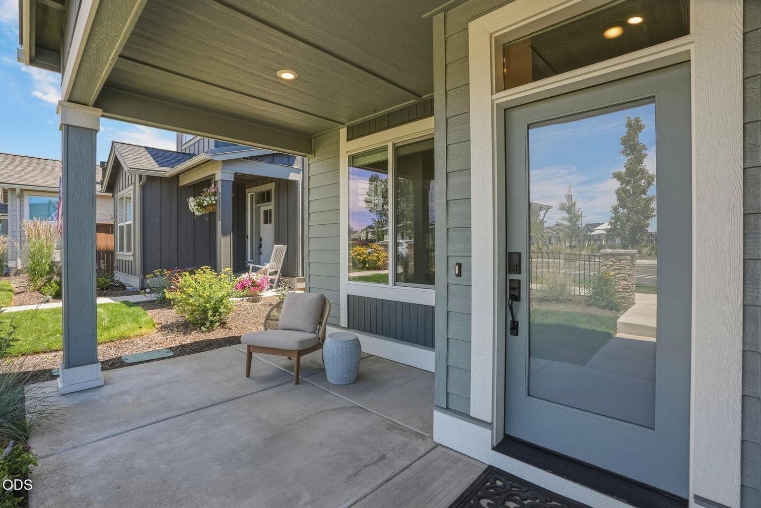 Photo of 20855 Caldera Drive 4 of 53
