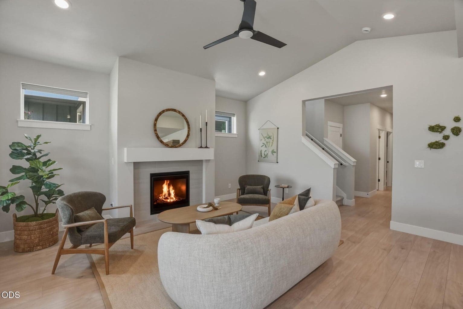 Photo of 20855 SE Caldera Drive 9 of 65