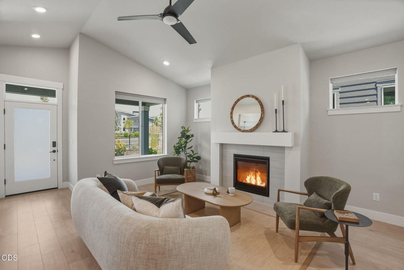 Photo of 20855 Caldera Drive 5 of 53
