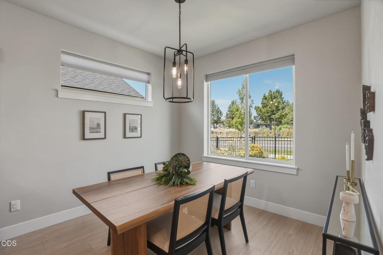 Photo of 20855 SE Caldera Drive 13 of 65