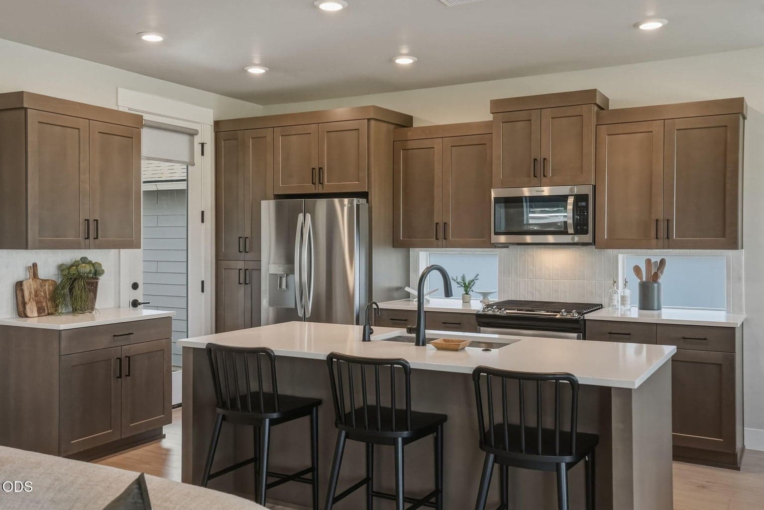 Photo of 20855 SE Caldera Drive 17 of 65