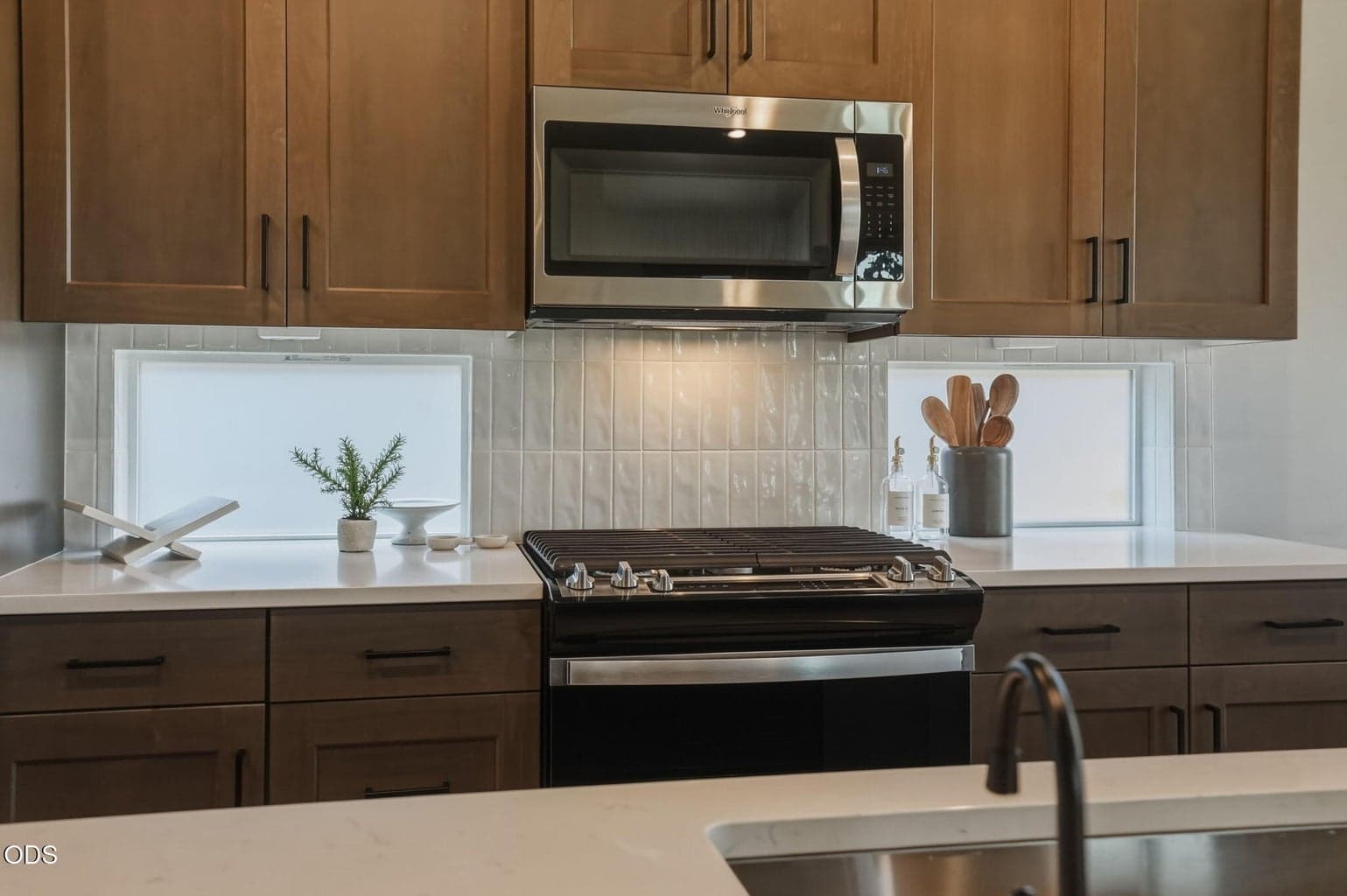 Photo of 20855 SE Caldera Drive 19 of 65