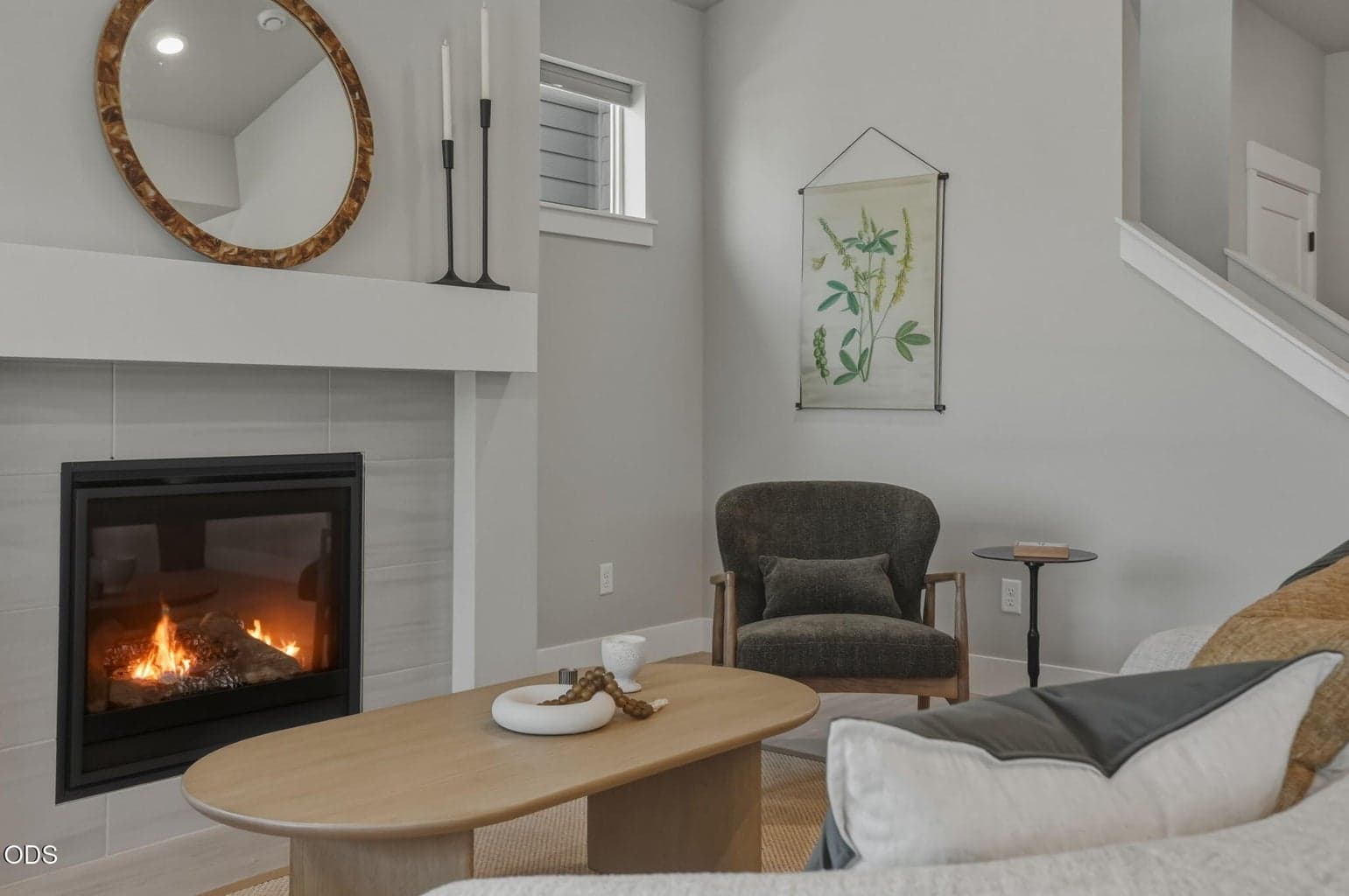 Photo of 20855 SE Caldera Drive 30 of 65