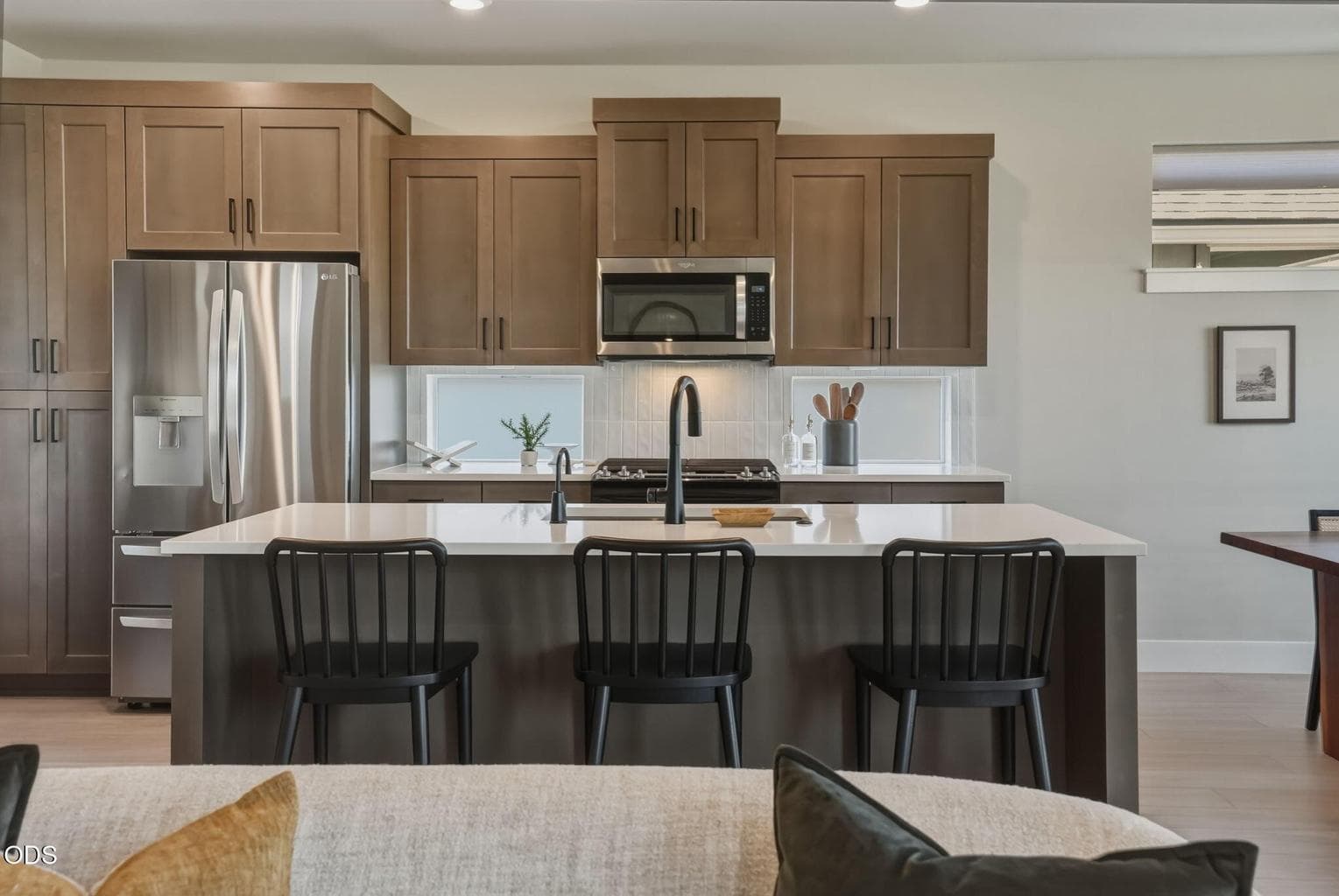 Photo of 20855 SE Caldera Drive 18 of 65