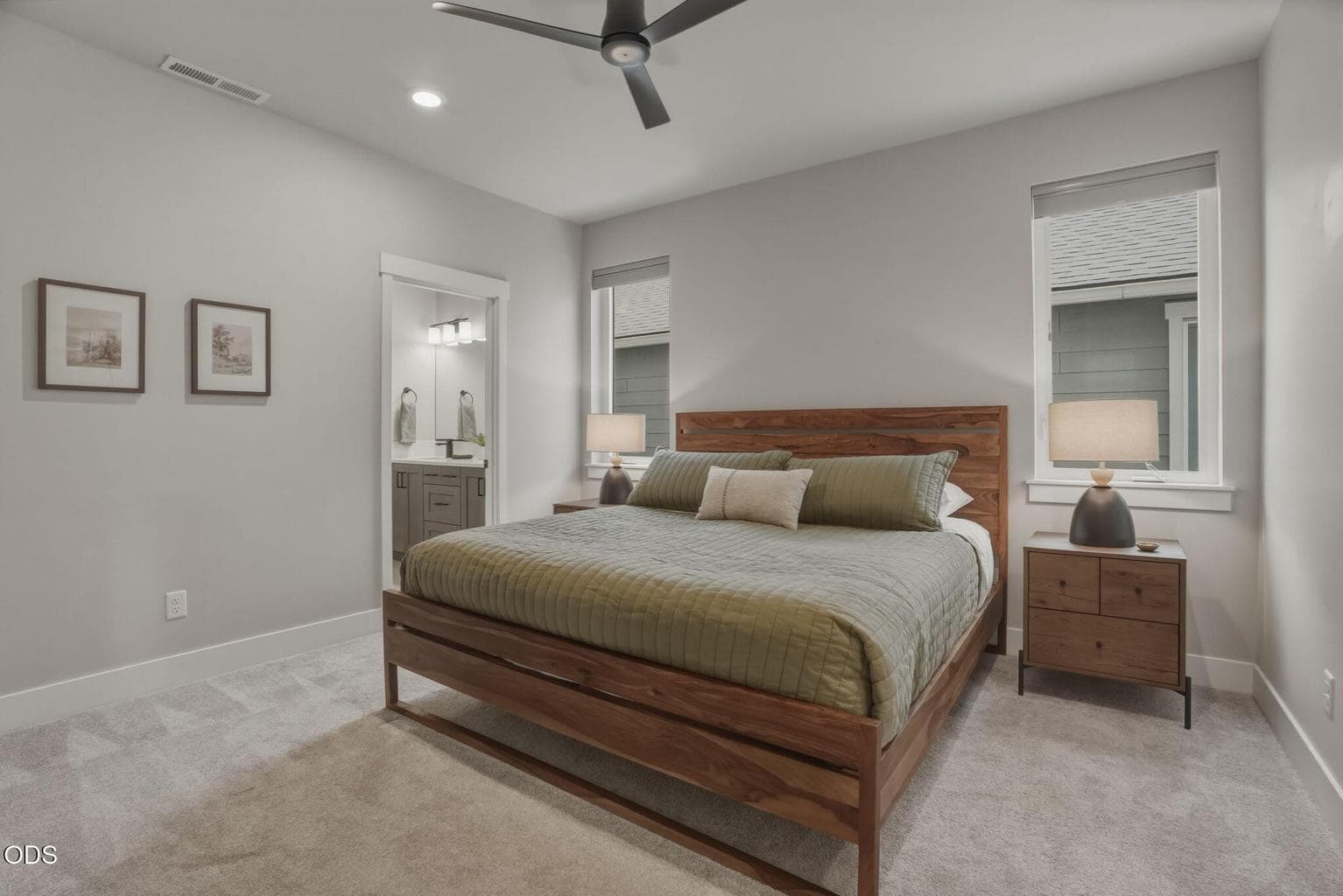 Photo of 20855 SE Caldera Drive 20 of 65