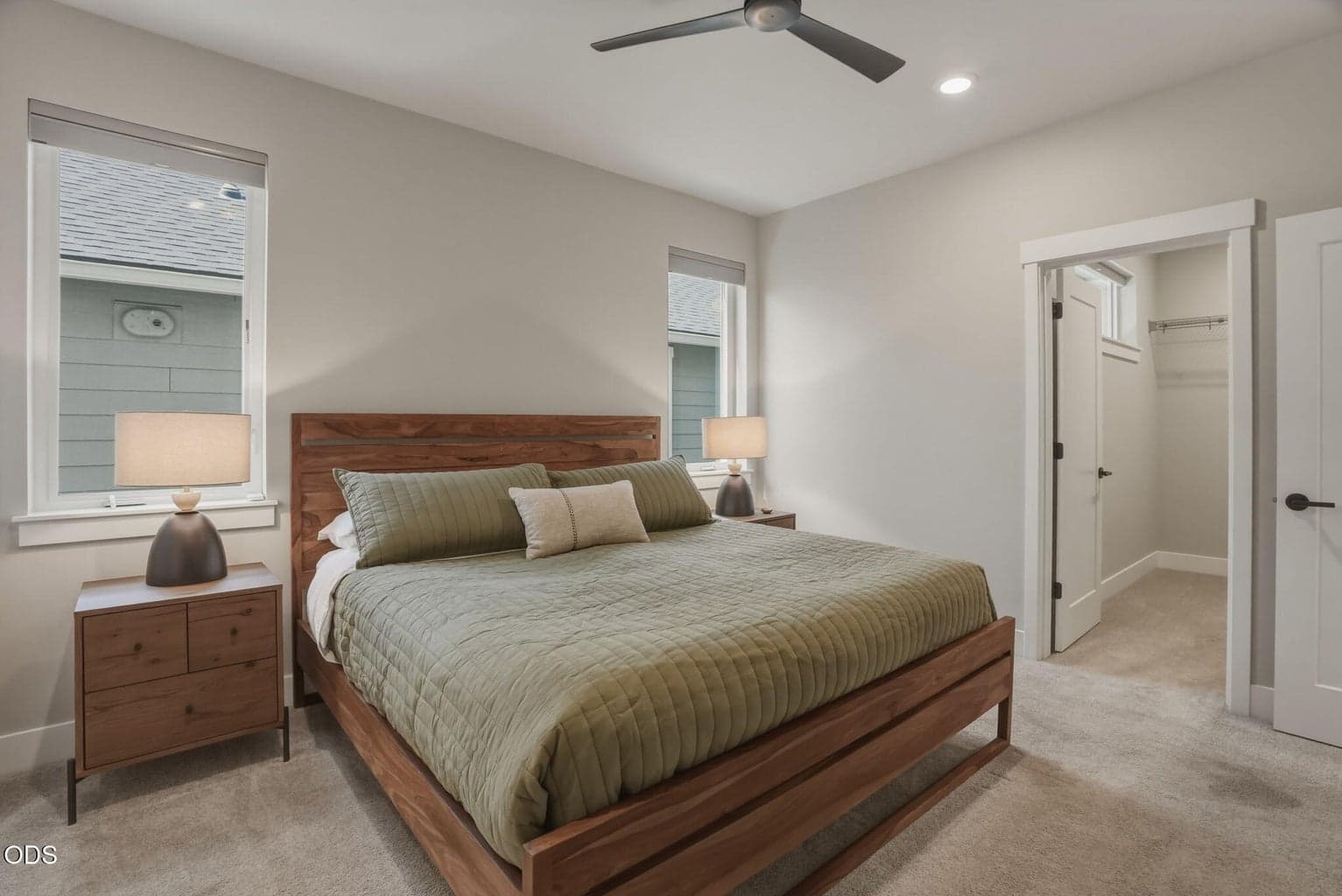Photo of 20855 SE Caldera Drive 21 of 65