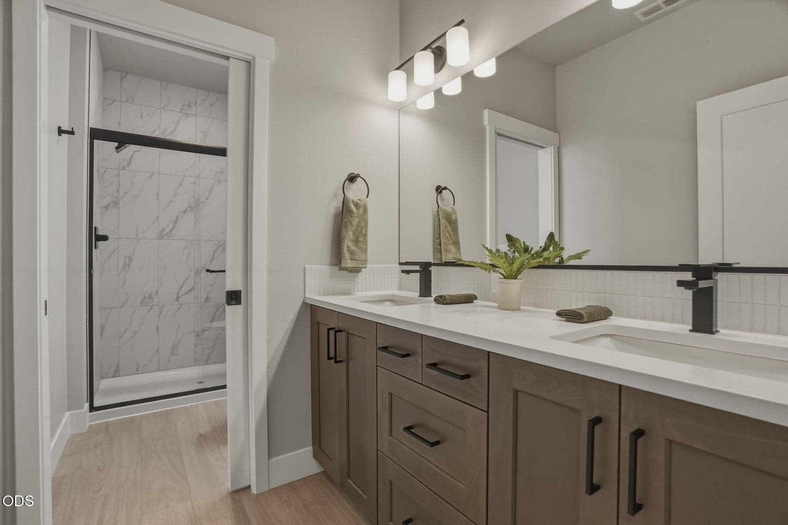 Photo of 20855 SE Caldera Drive 23 of 65