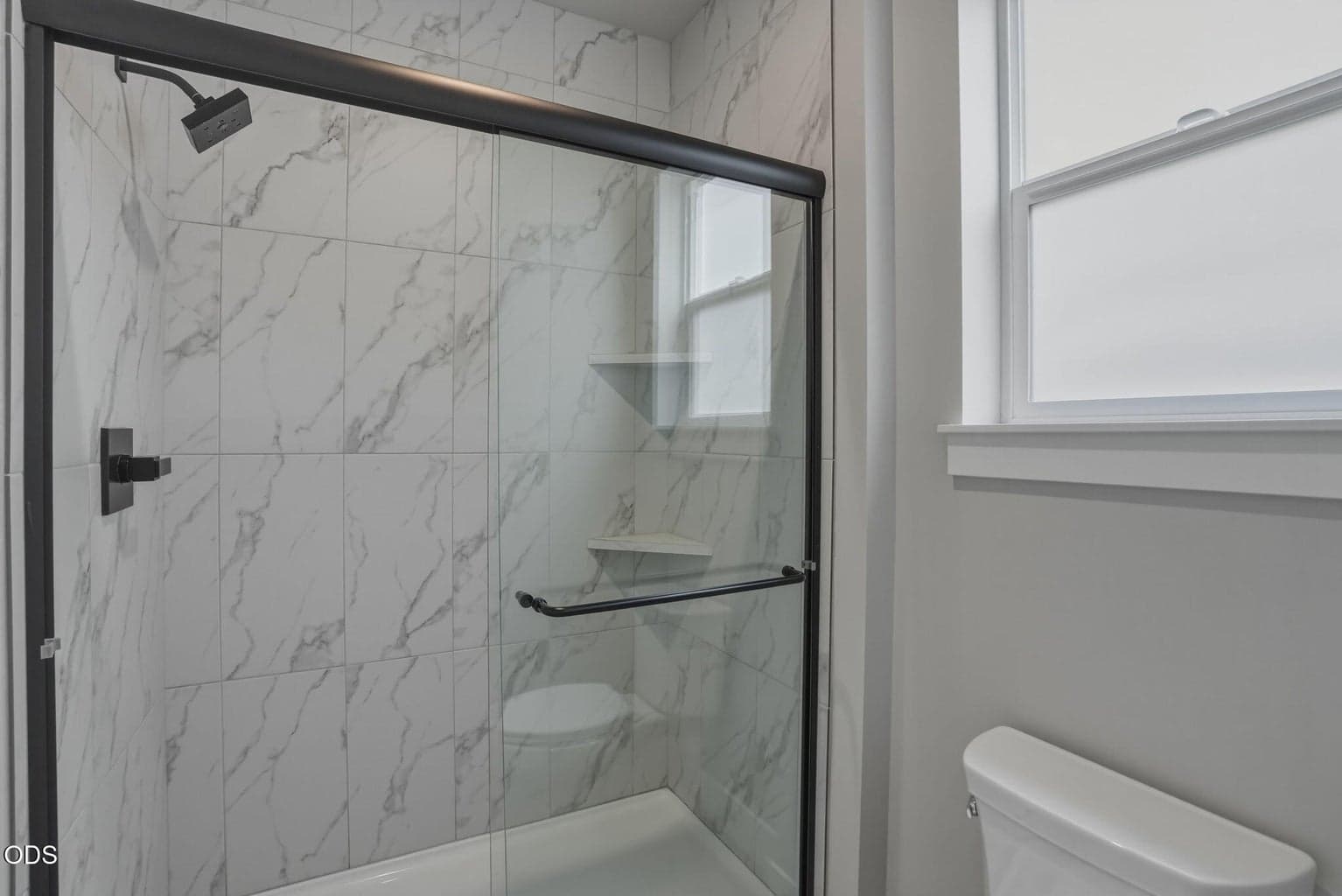 Photo of 20855 SE Caldera Drive 24 of 65