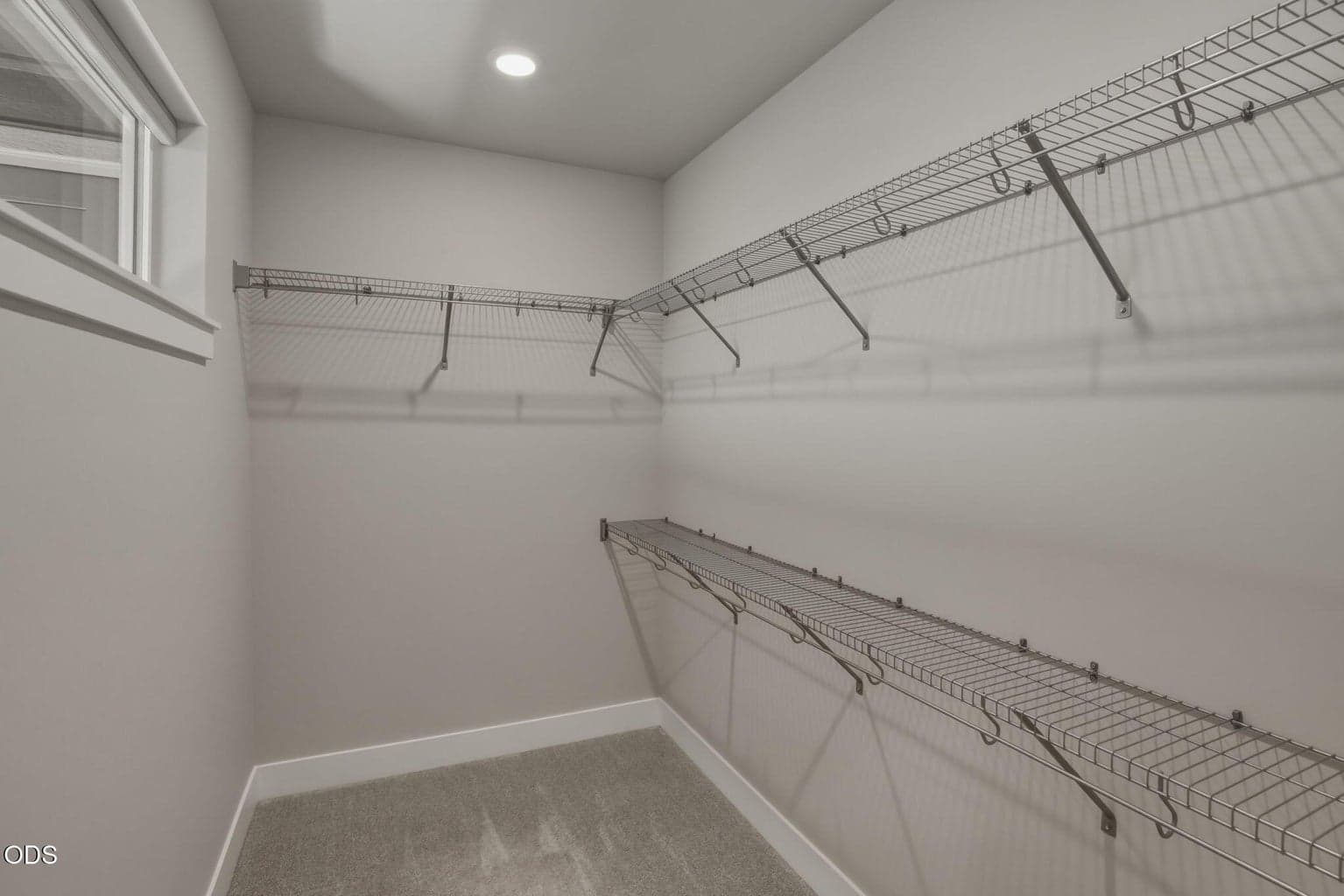 Photo of 20855 SE Caldera Drive 27 of 65