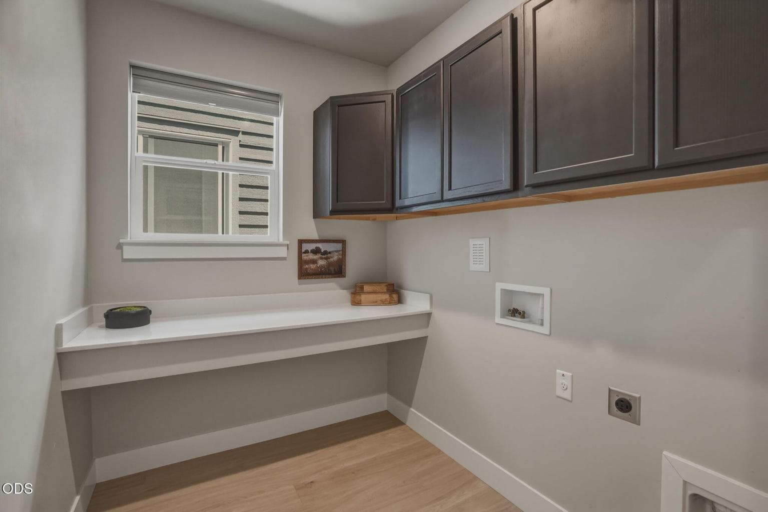 Photo of 20855 SE Caldera Drive 28 of 65