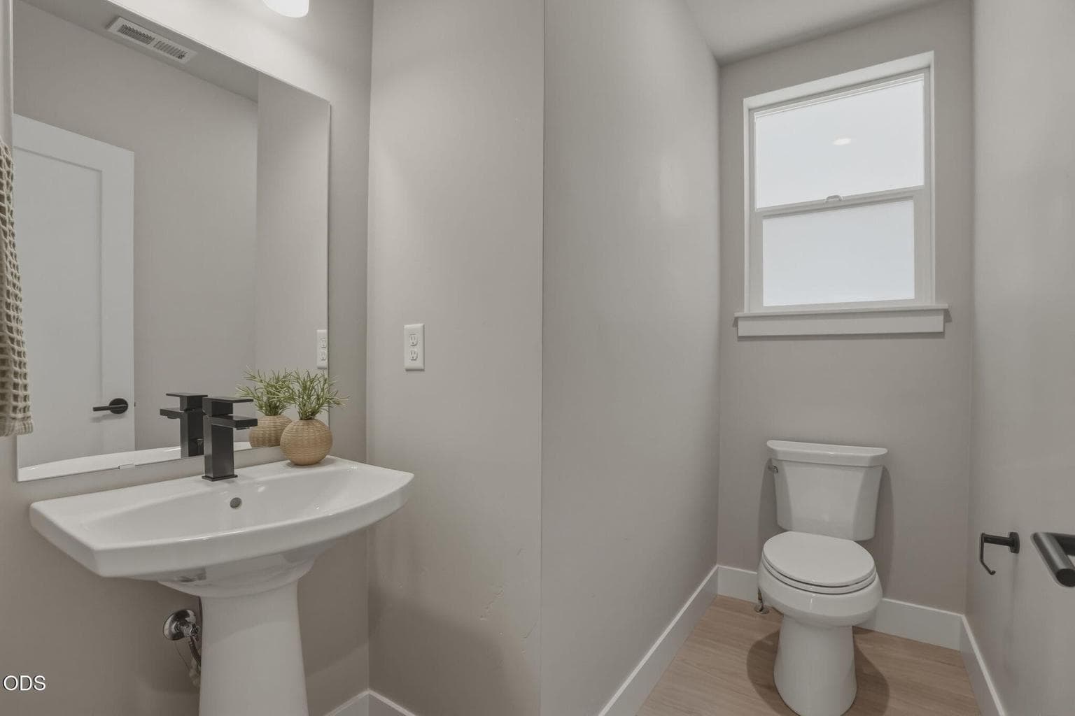 Photo of 20855 SE Caldera Drive 29 of 65