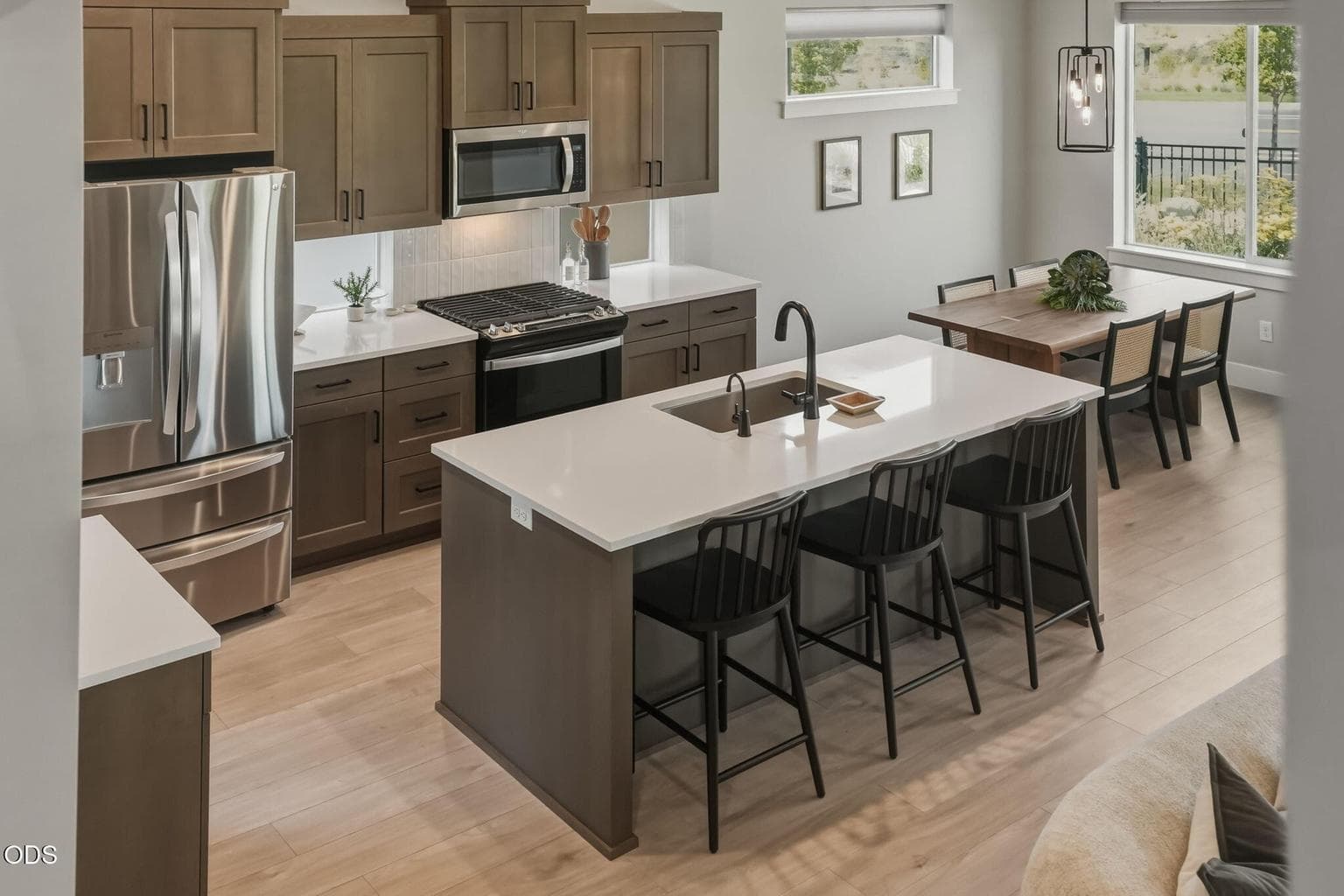 Photo of 20855 SE Caldera Drive 31 of 65