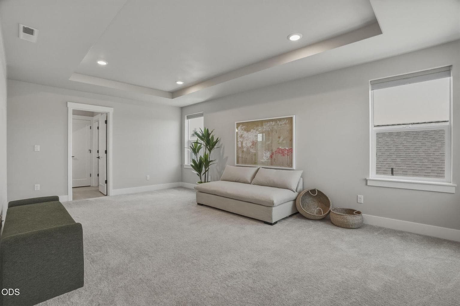 Photo of 20855 SE Caldera Drive 32 of 65