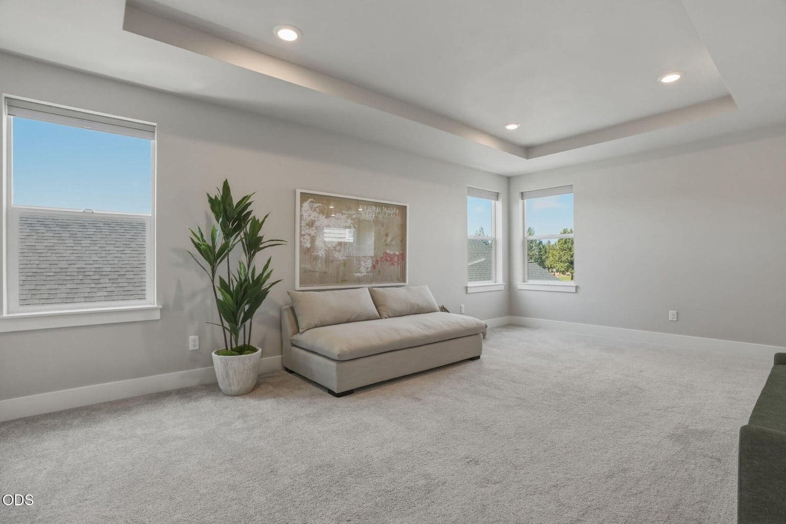 Photo of 20855 SE Caldera Drive 33 of 65