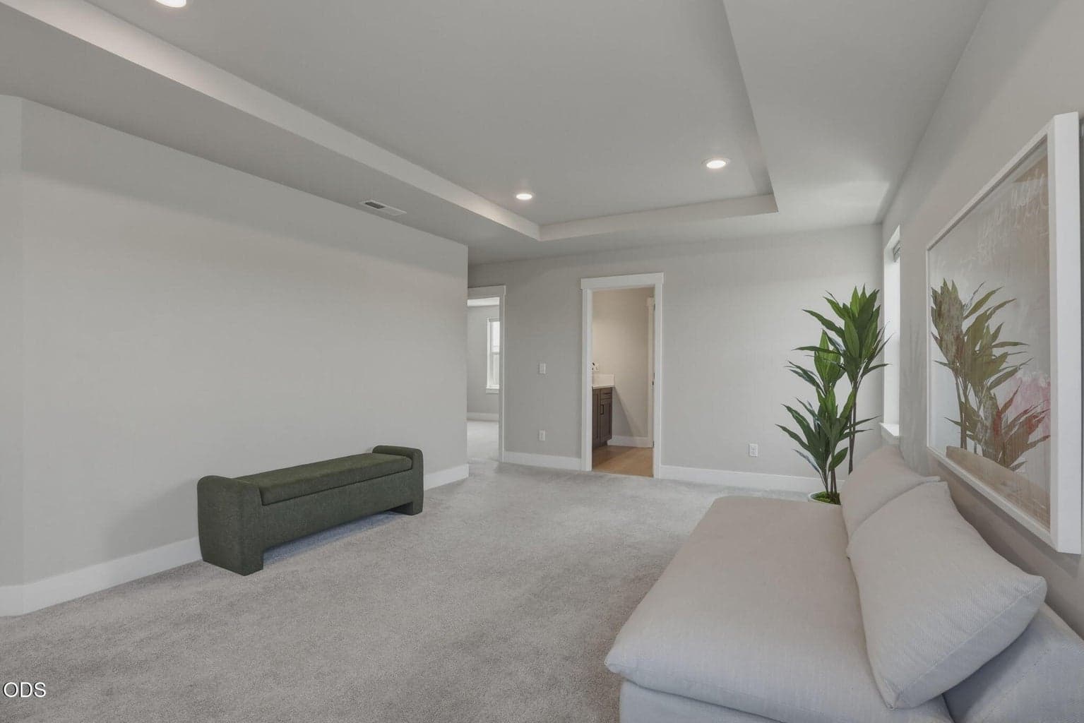 Photo of 20855 SE Caldera Drive 34 of 65