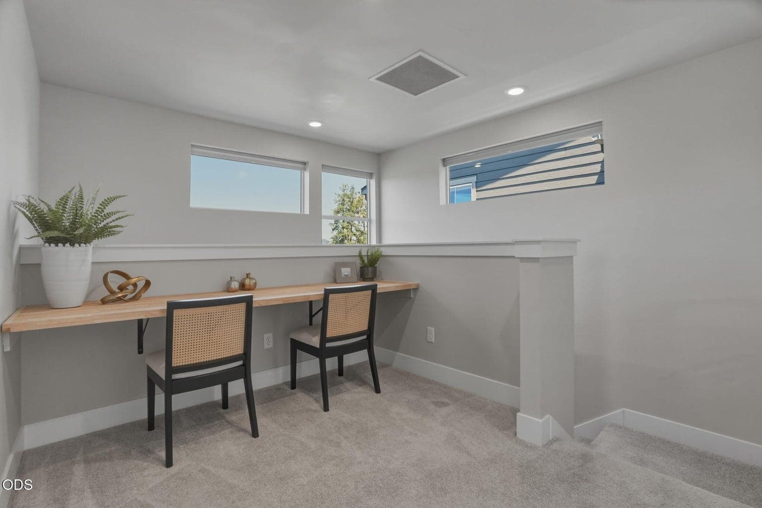 Photo of 20855 SE Caldera Drive 35 of 65