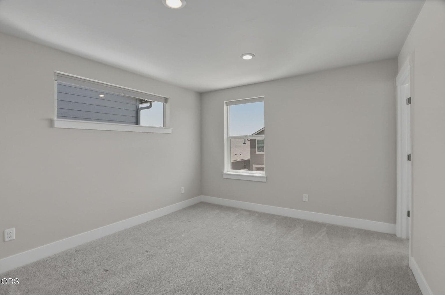Photo of 20855 SE Caldera Drive 37 of 65