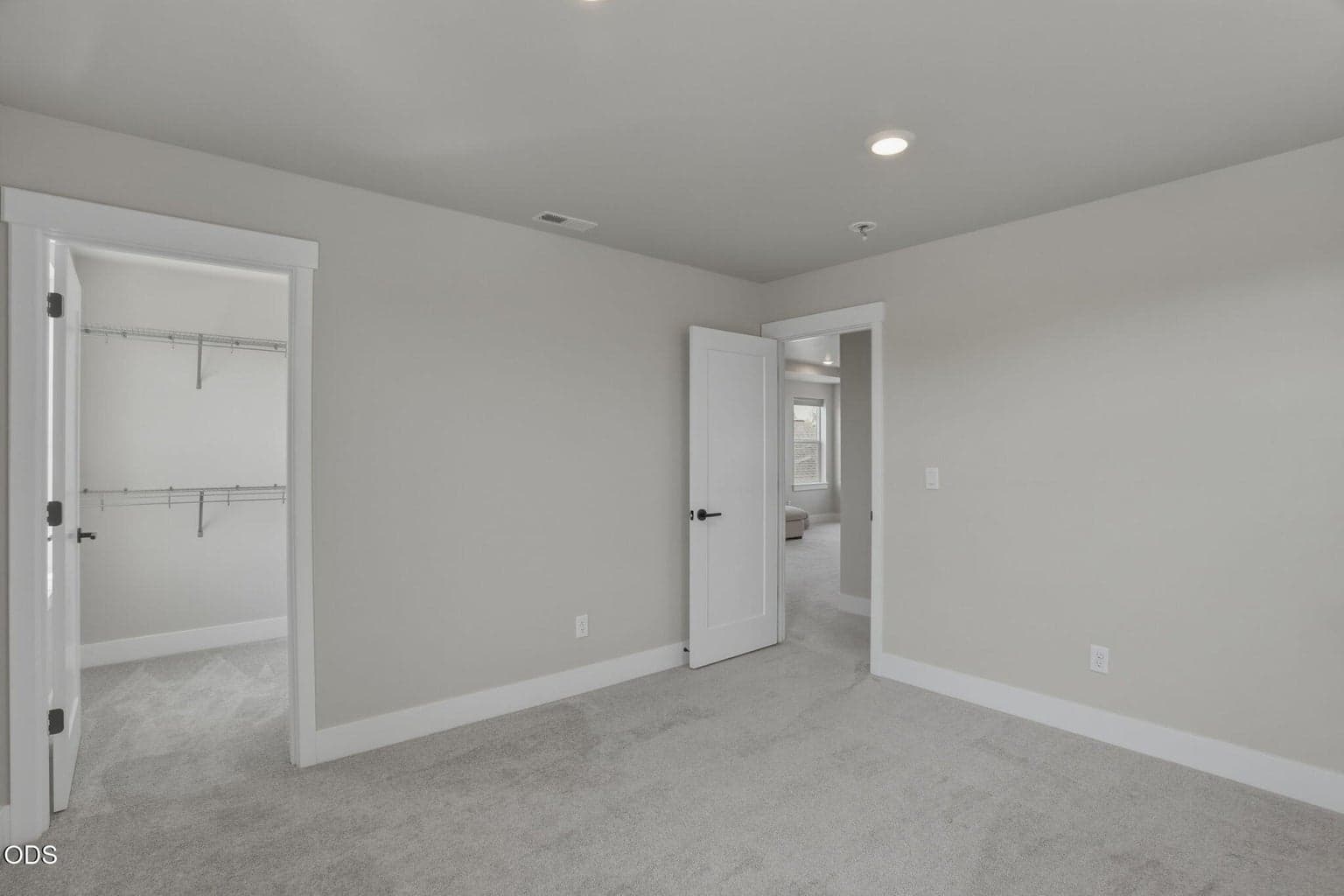 Photo of 20855 SE Caldera Drive 38 of 65