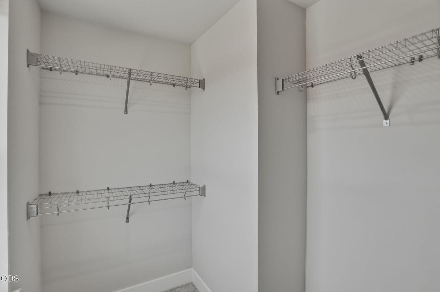 Photo of 20855 SE Caldera Drive 39 of 65
