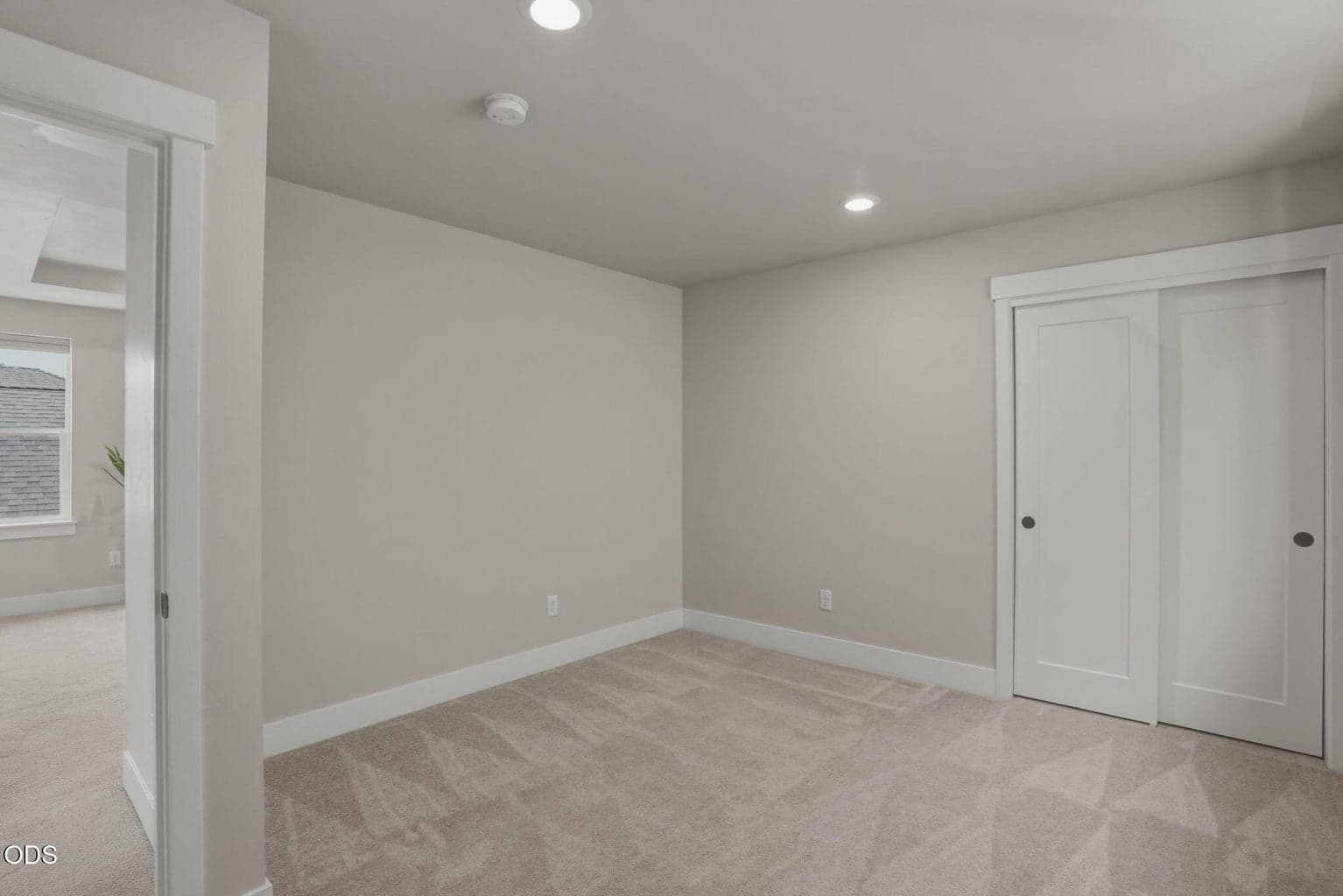 Photo of 20855 SE Caldera Drive 40 of 65