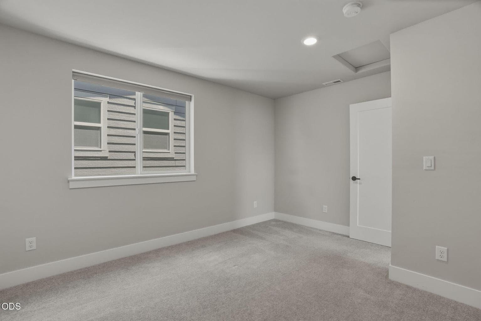 Photo of 20855 SE Caldera Drive 41 of 65